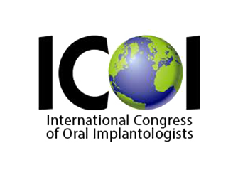 Logo ICOI 