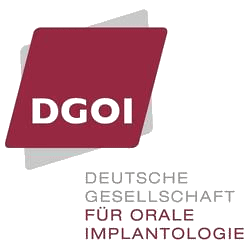 Logo DGOI 